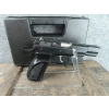 CZ 75B 9x19 1994r.